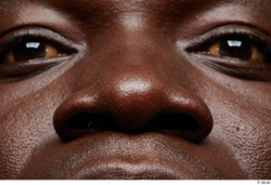 HD Face Skin Kato Abimbo 